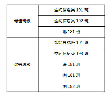 6d2a29b181a4694b8679dab3e6ea590.png