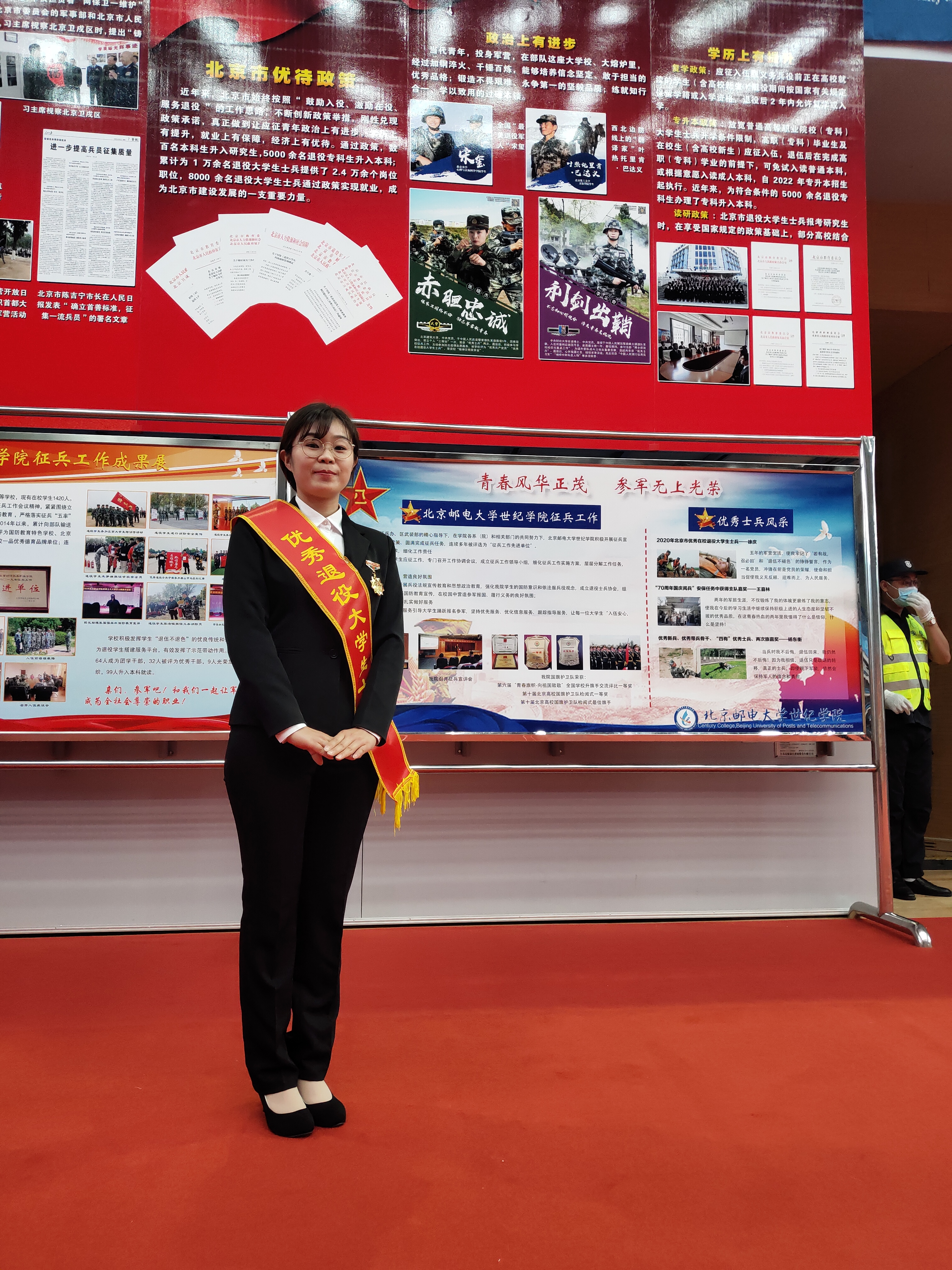 8a8460641cea2c3d8bd82b3c0d5c5e7.jpg